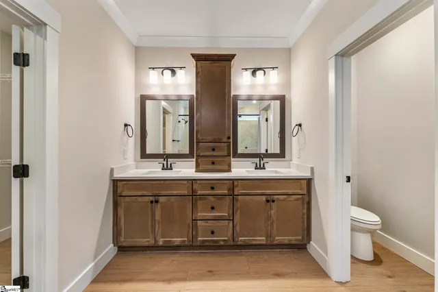 $864,000 | 103 Wagner Court, Easley, SC 29642