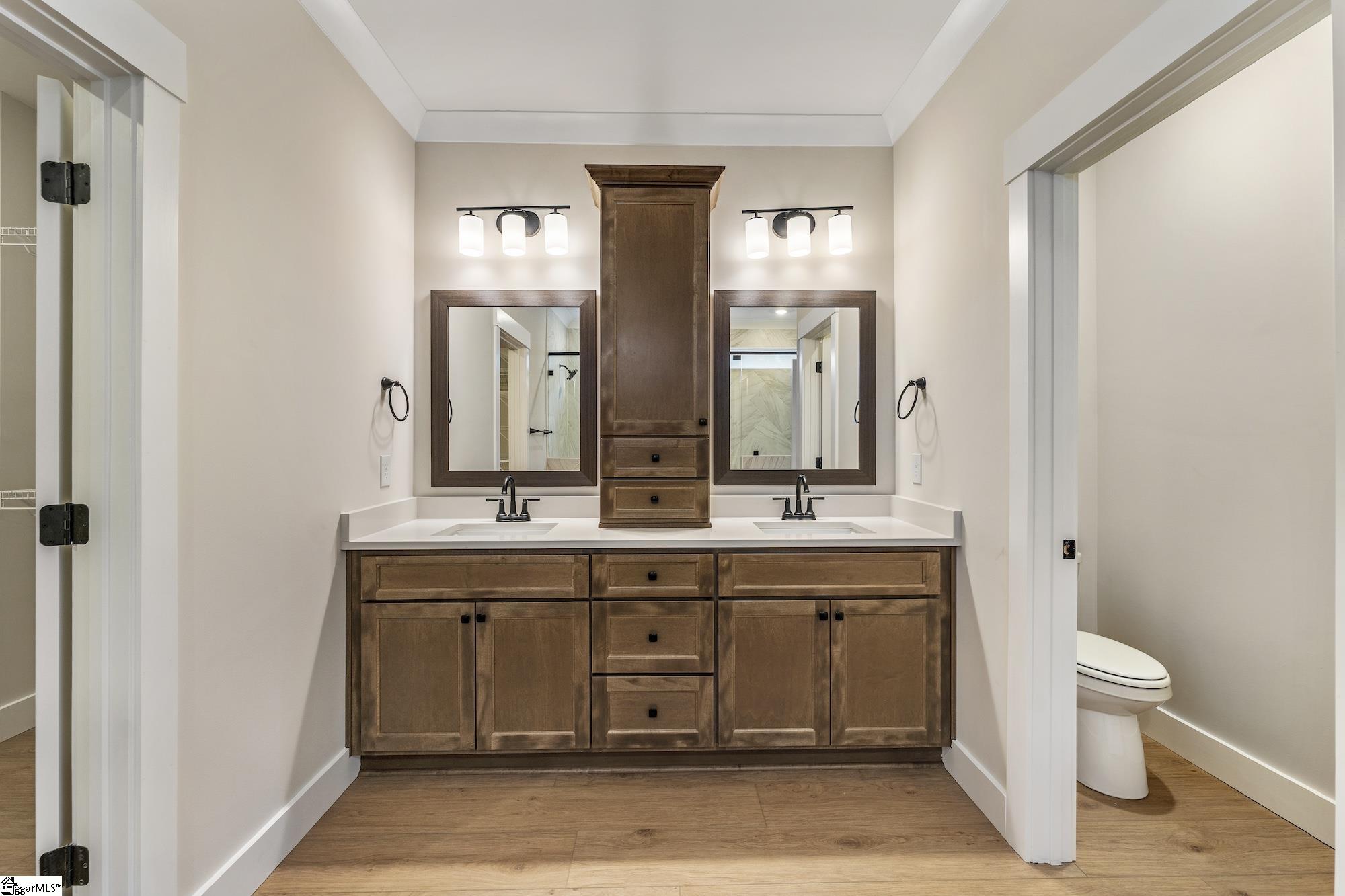 103 Wagner Court Easley, SC 29642 - Photo 20 of 38