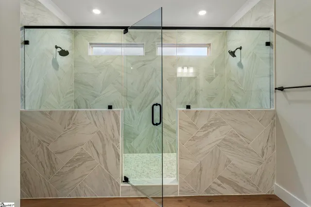 $864,000 | 103 Wagner Court, Easley, SC 29642