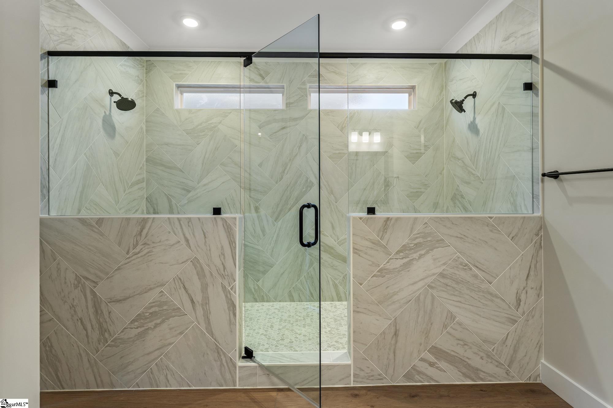 103 Wagner Court Easley, SC 29642 - Photo 21 of 38