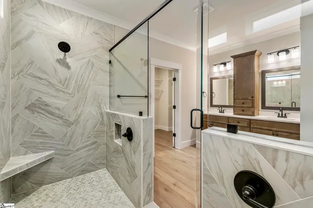 $864,000 | 103 Wagner Court, Easley, SC 29642