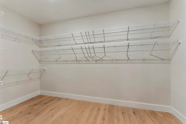 $864,000 | 103 Wagner Court, Easley, SC 29642