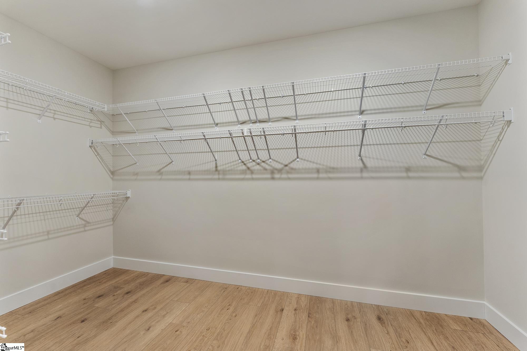 103 Wagner Court Easley, SC 29642 - Photo 23 of 38