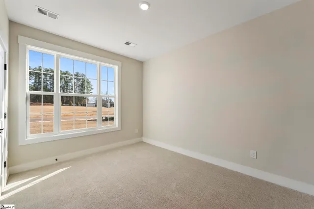 $864,000 | 103 Wagner Court, Easley, SC 29642