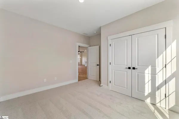 $864,000 | 103 Wagner Court, Easley, SC 29642