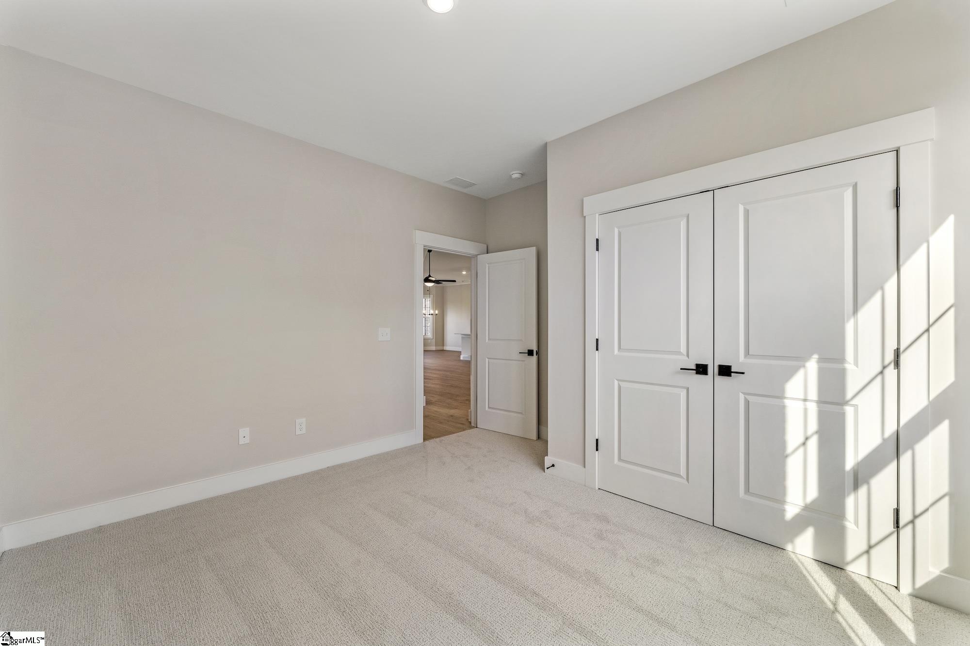 103 Wagner Court Easley, SC 29642 - Photo 25 of 38