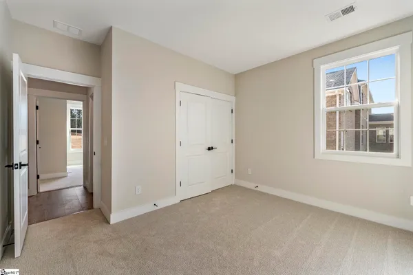 $864,000 | 103 Wagner Court, Easley, SC 29642