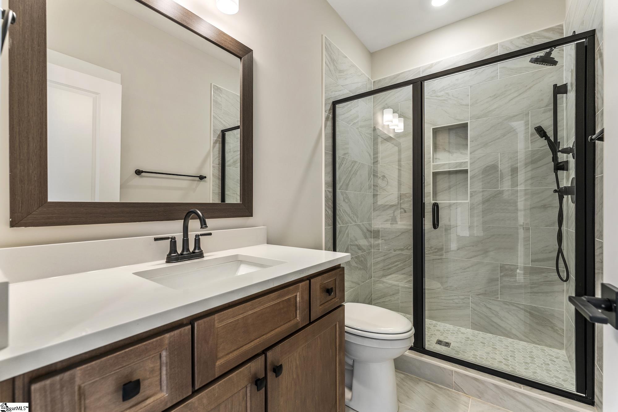 103 Wagner Court Easley, SC 29642 - Photo 27 of 38