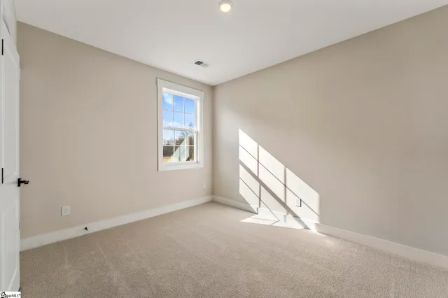 $864,000 | 103 Wagner Court, Easley, SC 29642