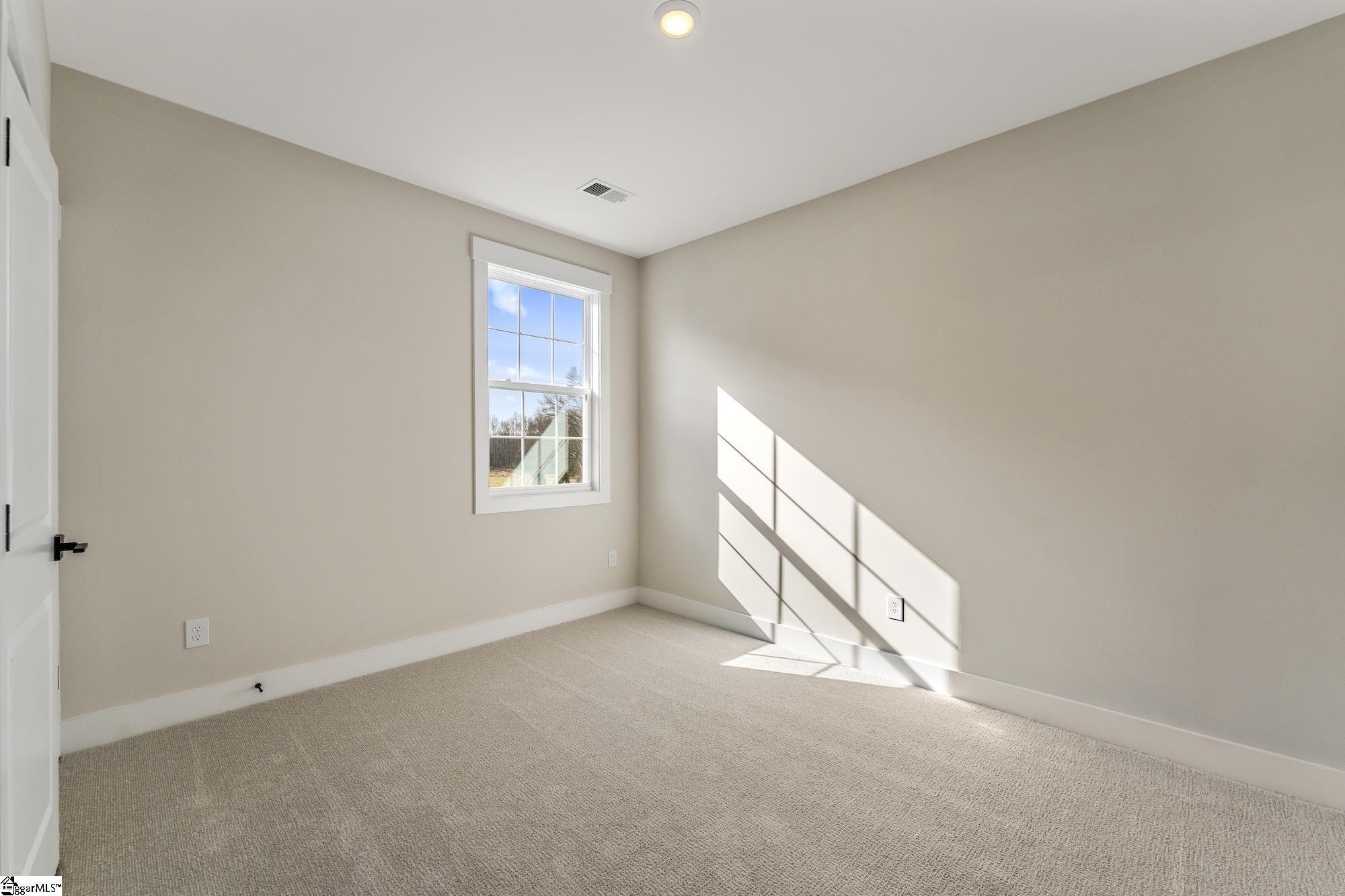 103 Wagner Court Easley, SC 29642 - Photo 28 of 38