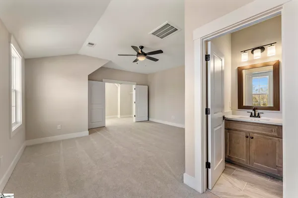 $864,000 | 103 Wagner Court, Easley, SC 29642