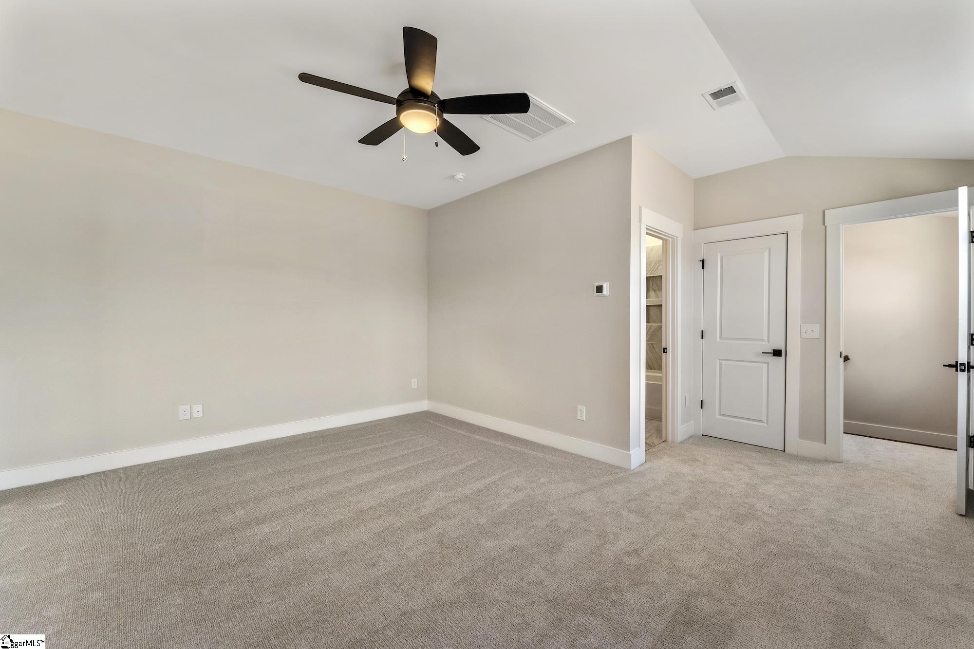 103 Wagner Court Easley, SC 29642 - Photo 30 of 38