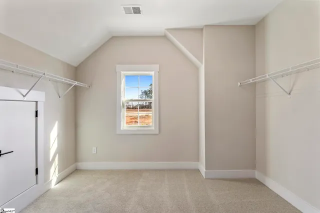 $864,000 | 103 Wagner Court, Easley, SC 29642