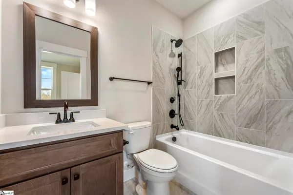 $864,000 | 103 Wagner Court, Easley, SC 29642