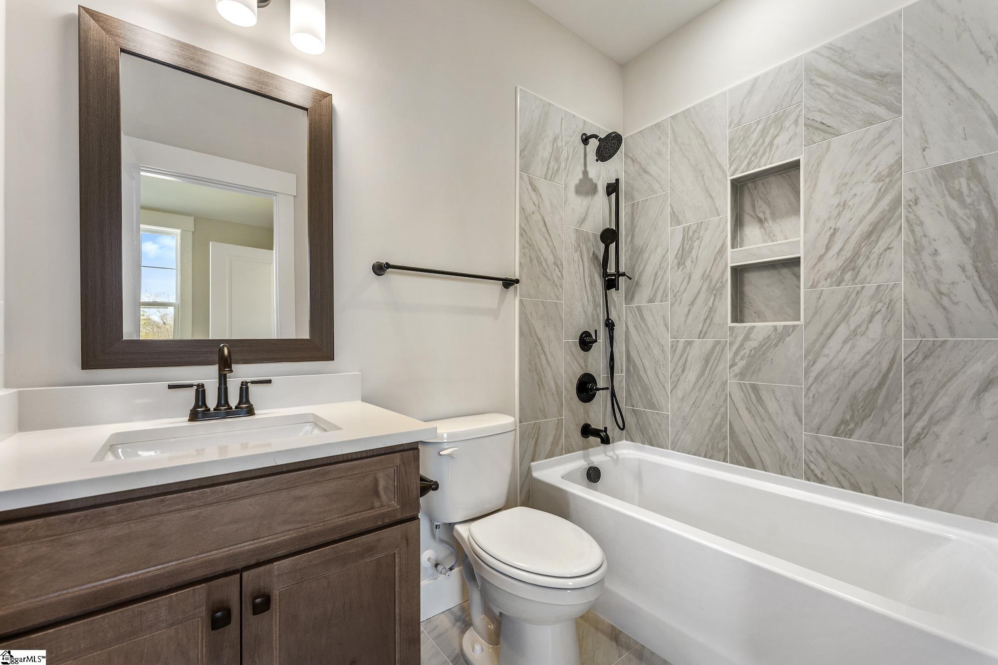 103 Wagner Court Easley, SC 29642 - Photo 32 of 38