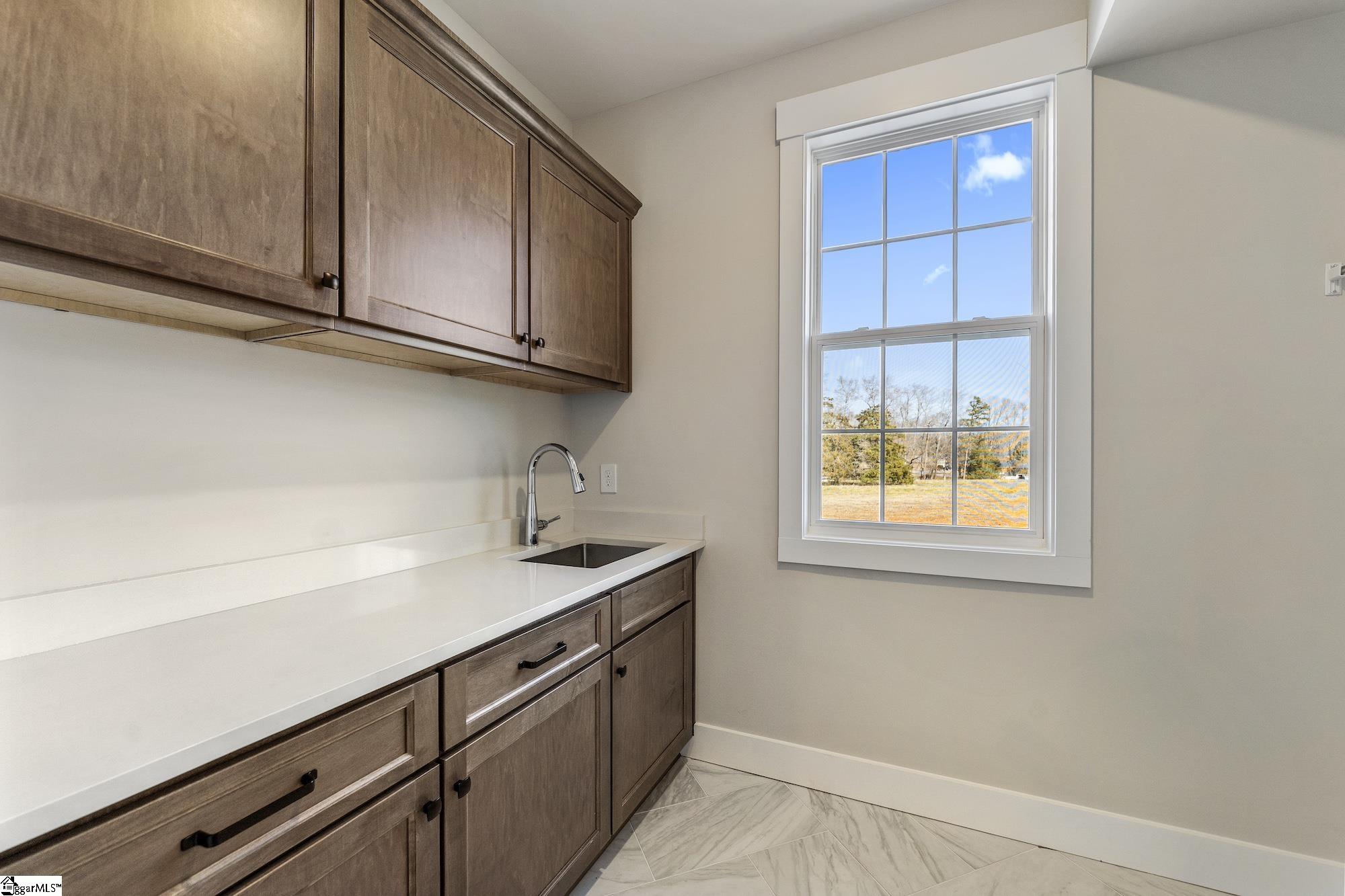 103 Wagner Court Easley, SC 29642 - Photo 33 of 38