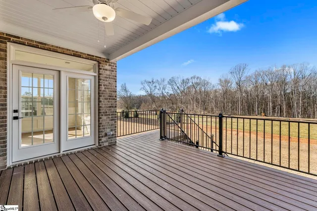 $864,000 | 103 Wagner Court, Easley, SC 29642