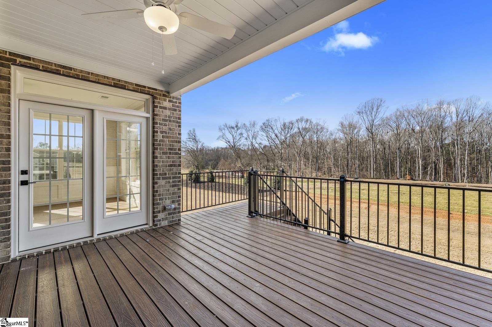 103 Wagner Court Easley, SC 29642 - Photo 34 of 38