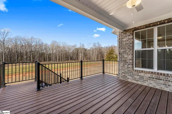 $864,000 | 103 Wagner Court, Easley, SC 29642