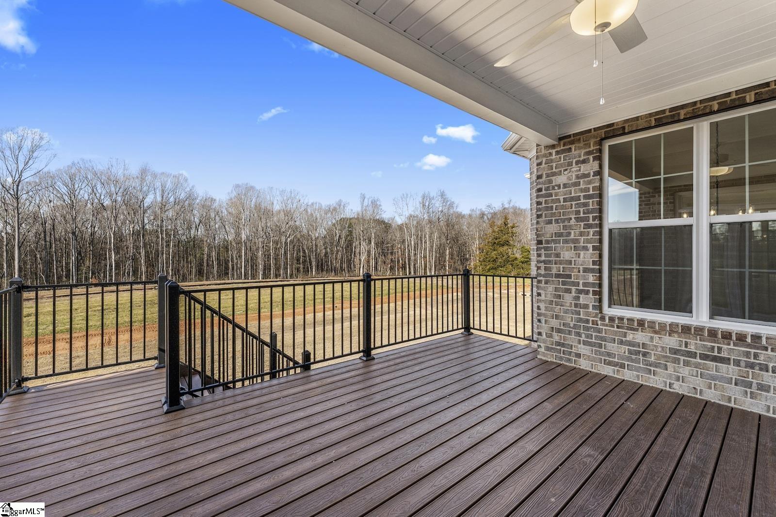 103 Wagner Court Easley, SC 29642 - Photo 35 of 38