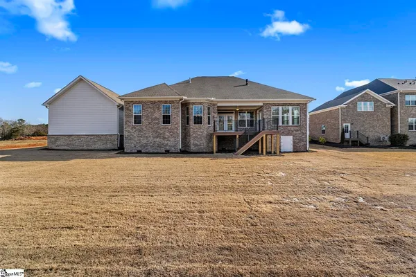 $864,000 | 103 Wagner Court, Easley, SC 29642