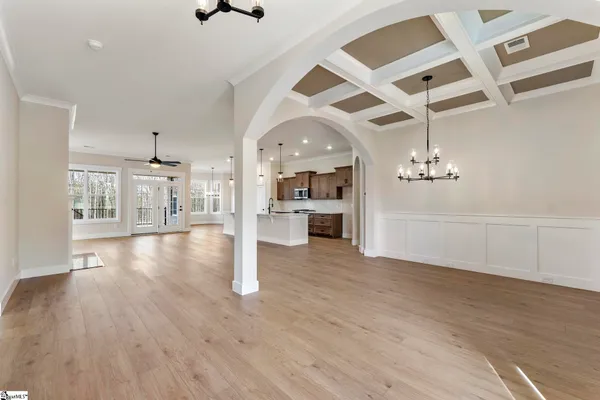 $864,000 | 103 Wagner Court, Easley, SC 29642