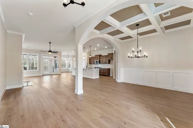 $864,000 | 103 Wagner Court, Easley, SC 29642