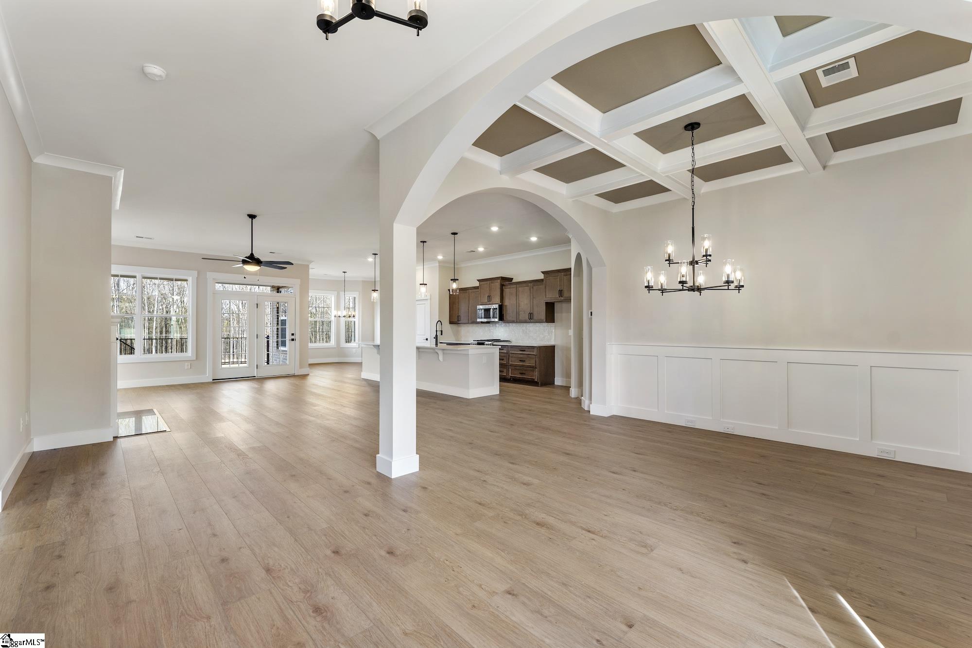 103 Wagner Court Easley, SC 29642 - Photo 4 of 38