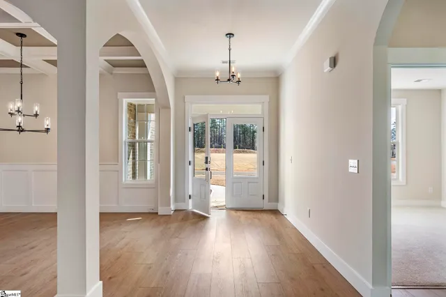 $864,000 | 103 Wagner Court, Easley, SC 29642