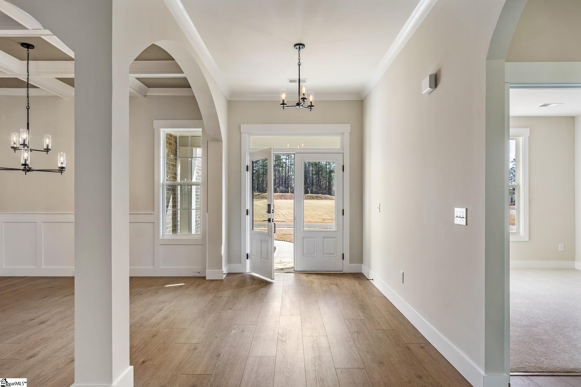 103 Wagner Court Easley, SC 29642 - Photo 5 of 38