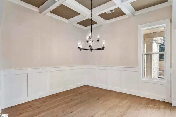 $864,000 | 103 Wagner Court, Easley, SC 29642