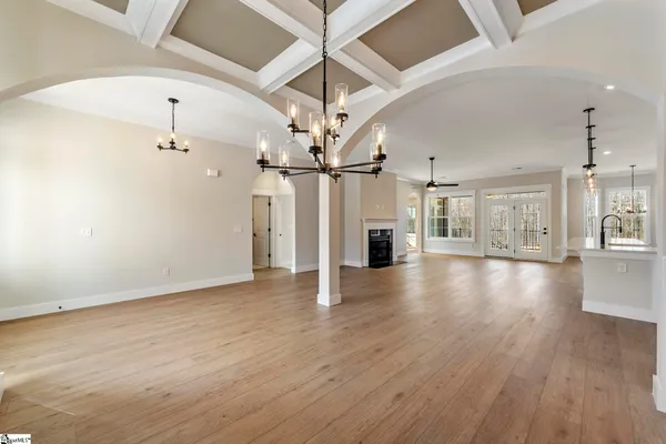 $864,000 | 103 Wagner Court, Easley, SC 29642