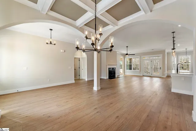 $864,000 | 103 Wagner Court, Easley, SC 29642