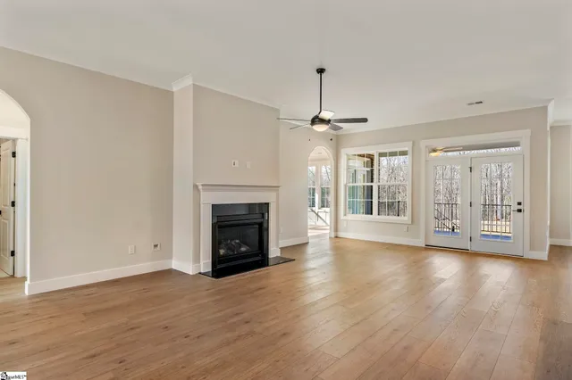 $864,000 | 103 Wagner Court, Easley, SC 29642