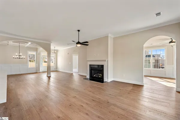 $864,000 | 103 Wagner Court, Easley, SC 29642