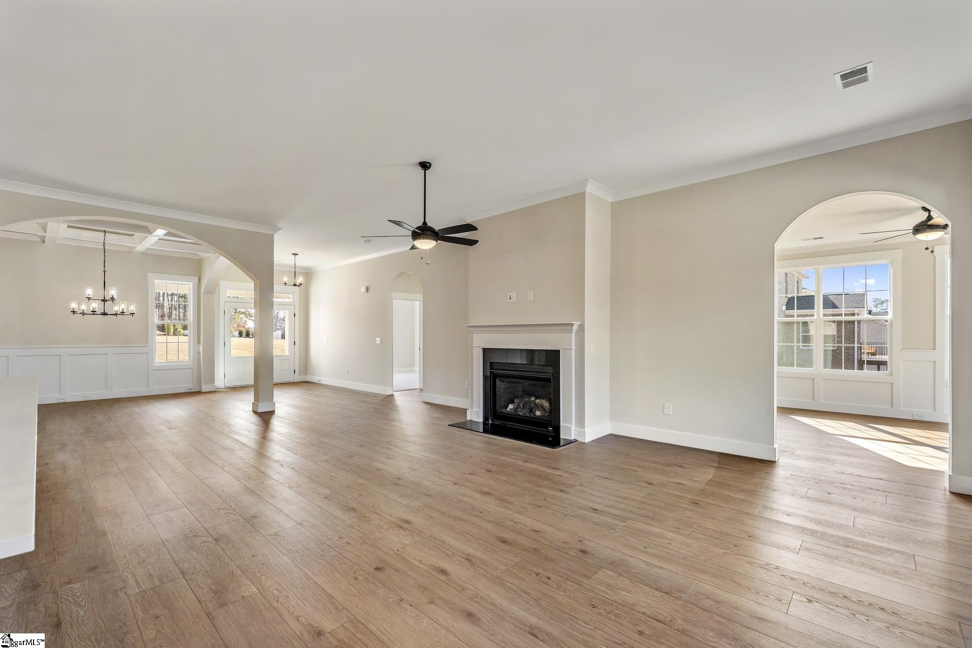 103 Wagner Court Easley, SC 29642 - Photo 9 of 38