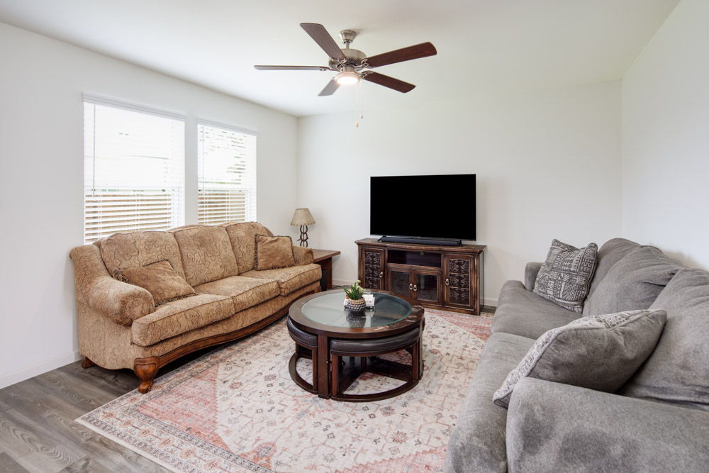 6005 Eagle Ridge Drive Bryan, TX 77807 - Photo 3 of 27