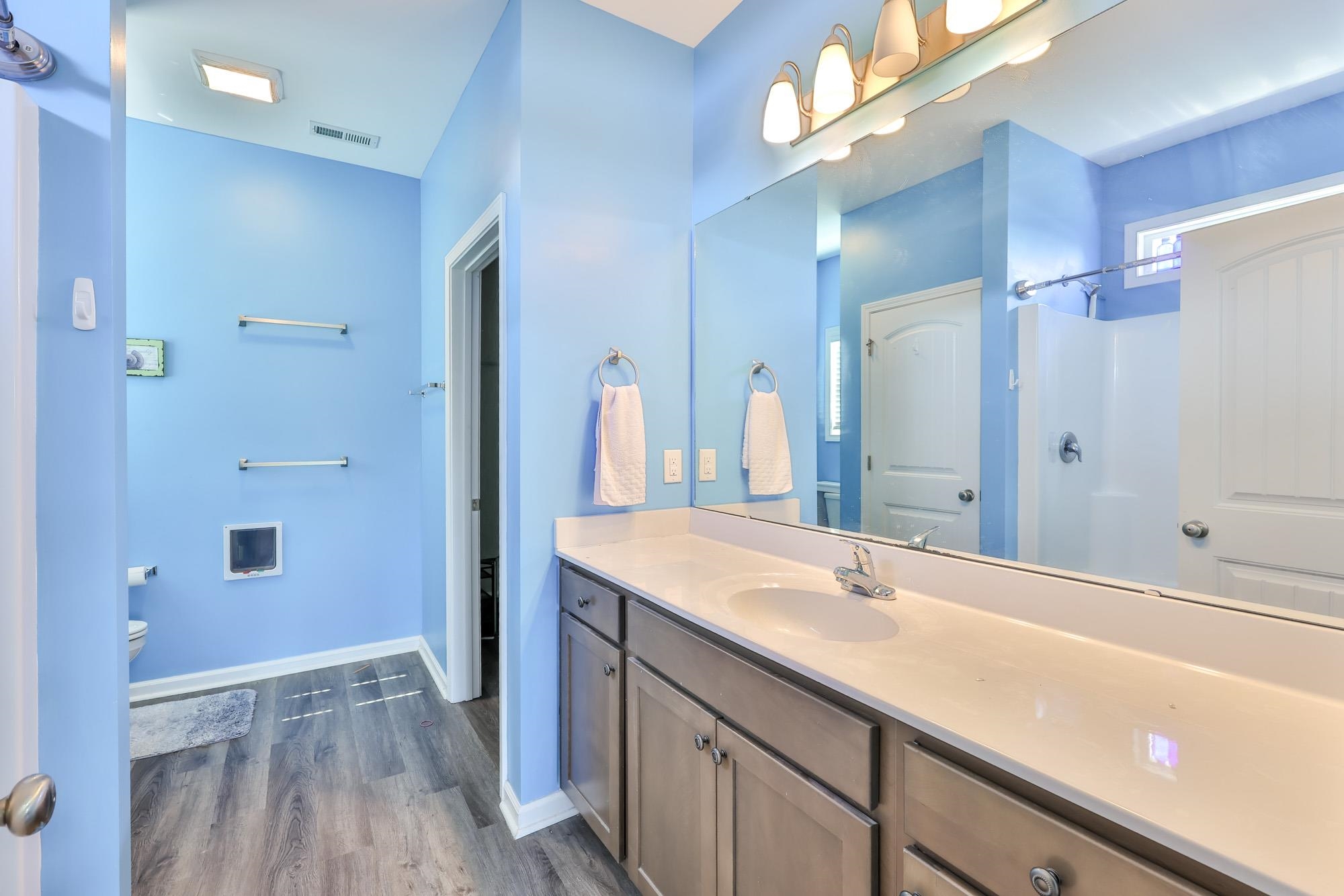 2804 Grassland Lane Georgetown, SC 29440 - Photo 13 of 40