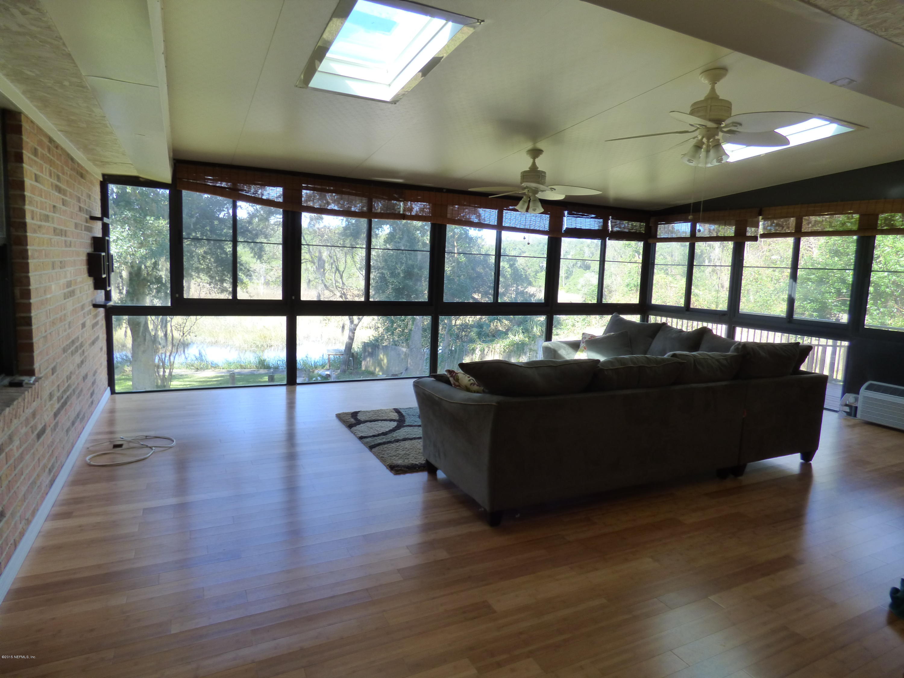 10129 Lake View Road West Jacksonville, FL 32225 - Photo 11 of 24 Family Room