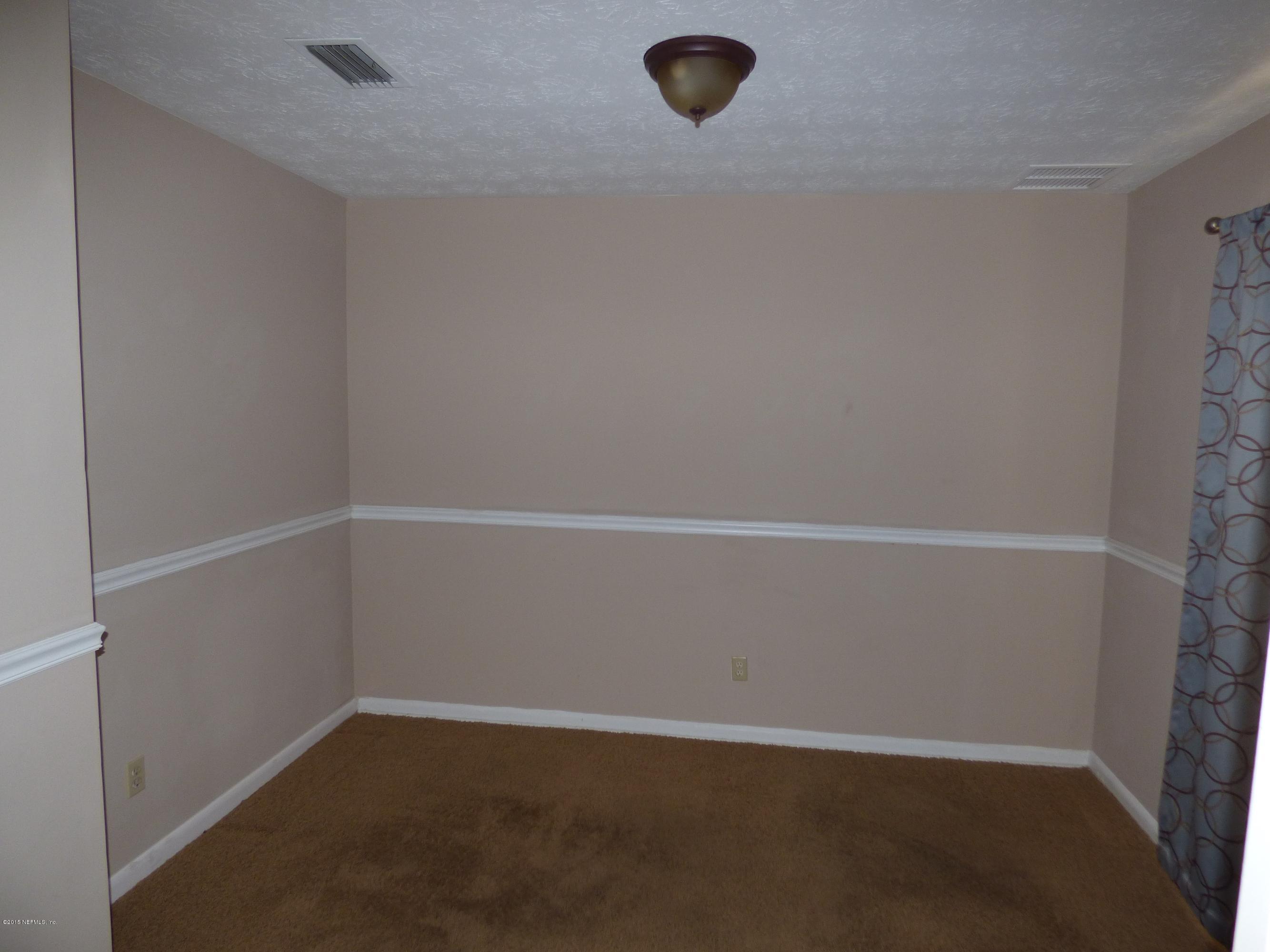 10129 Lake View Road West Jacksonville, FL 32225 - Photo 14 of 24 Office