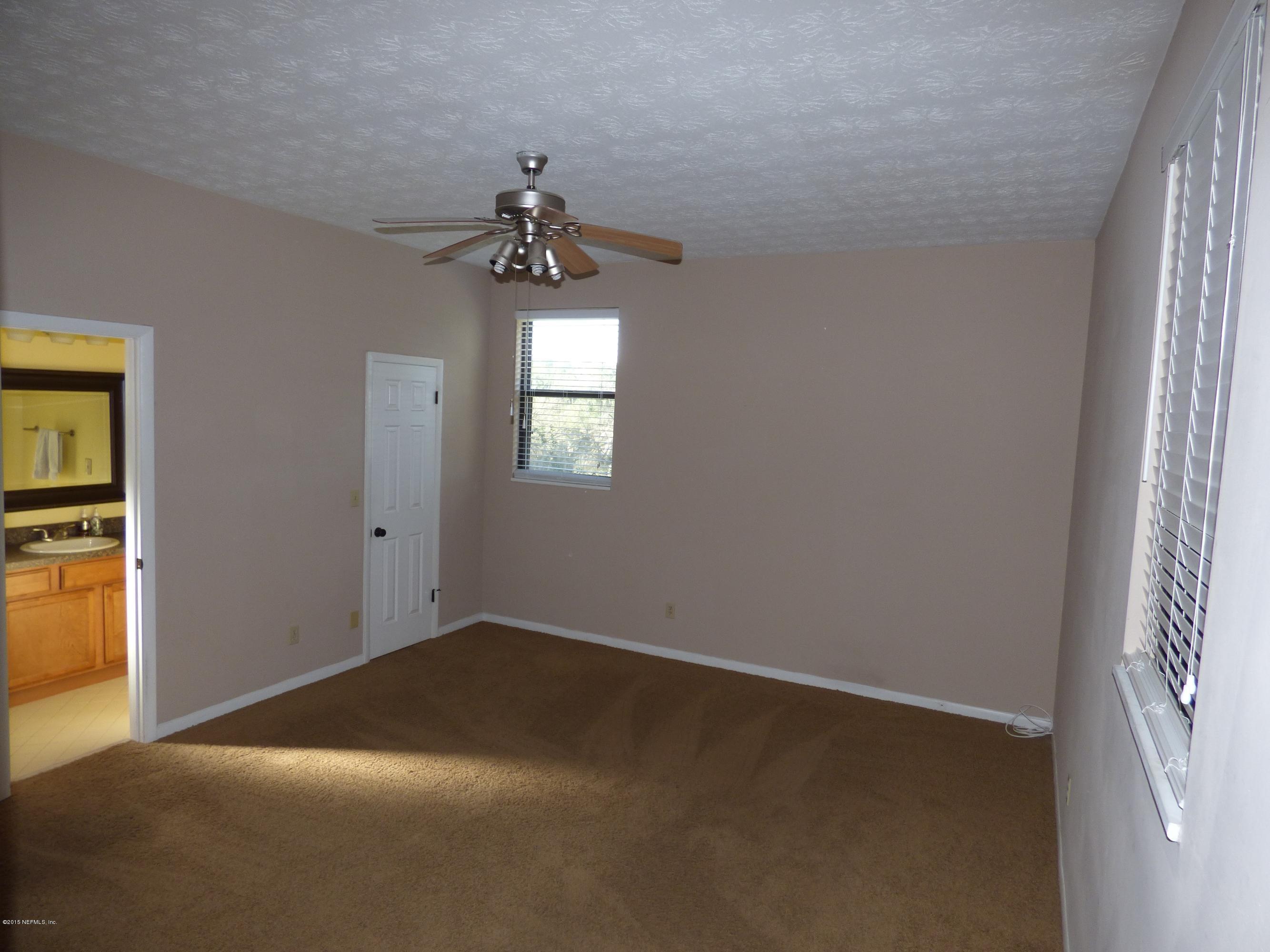 10129 Lake View Road West Jacksonville, FL 32225 - Photo 15 of 24 Master Bedroom