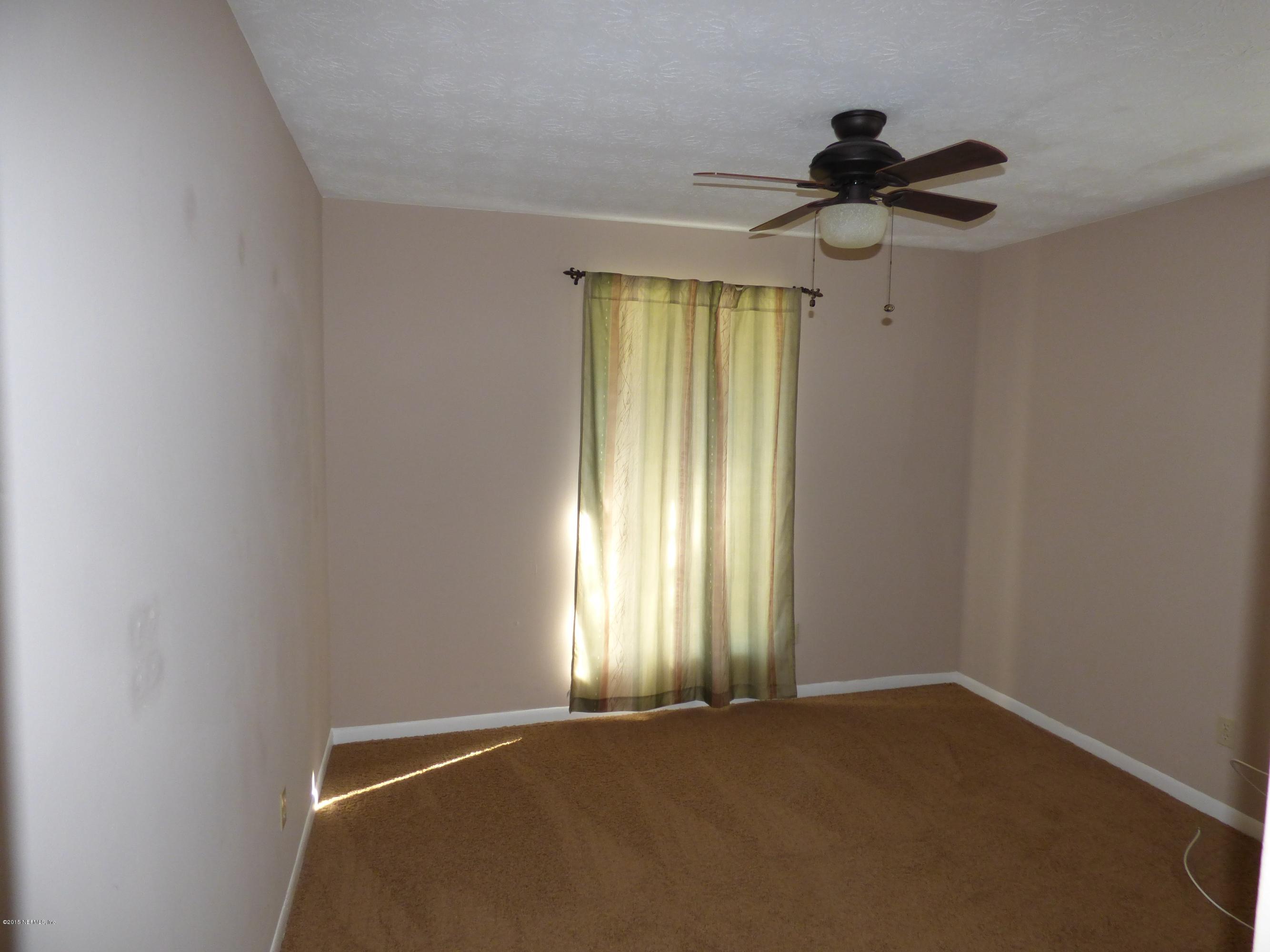 10129 Lake View Road West Jacksonville, FL 32225 - Photo 16 of 24 2nd Bedroom