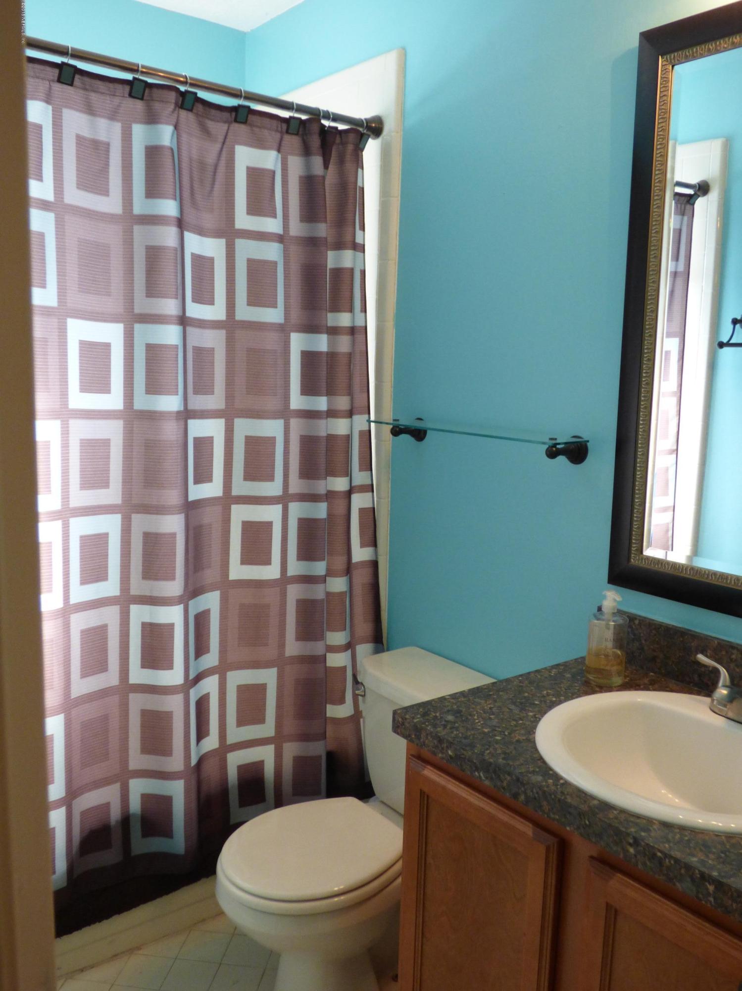 10129 Lake View Road West Jacksonville, FL 32225 - Photo 17 of 24 2nd Bath
