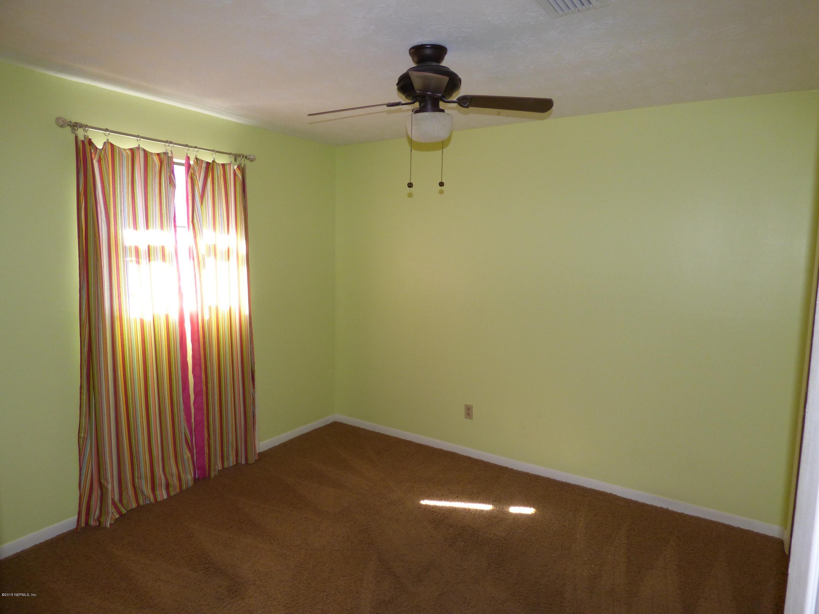10129 Lake View Road West Jacksonville, FL 32225 - Photo 18 of 24 3rd Bedroom