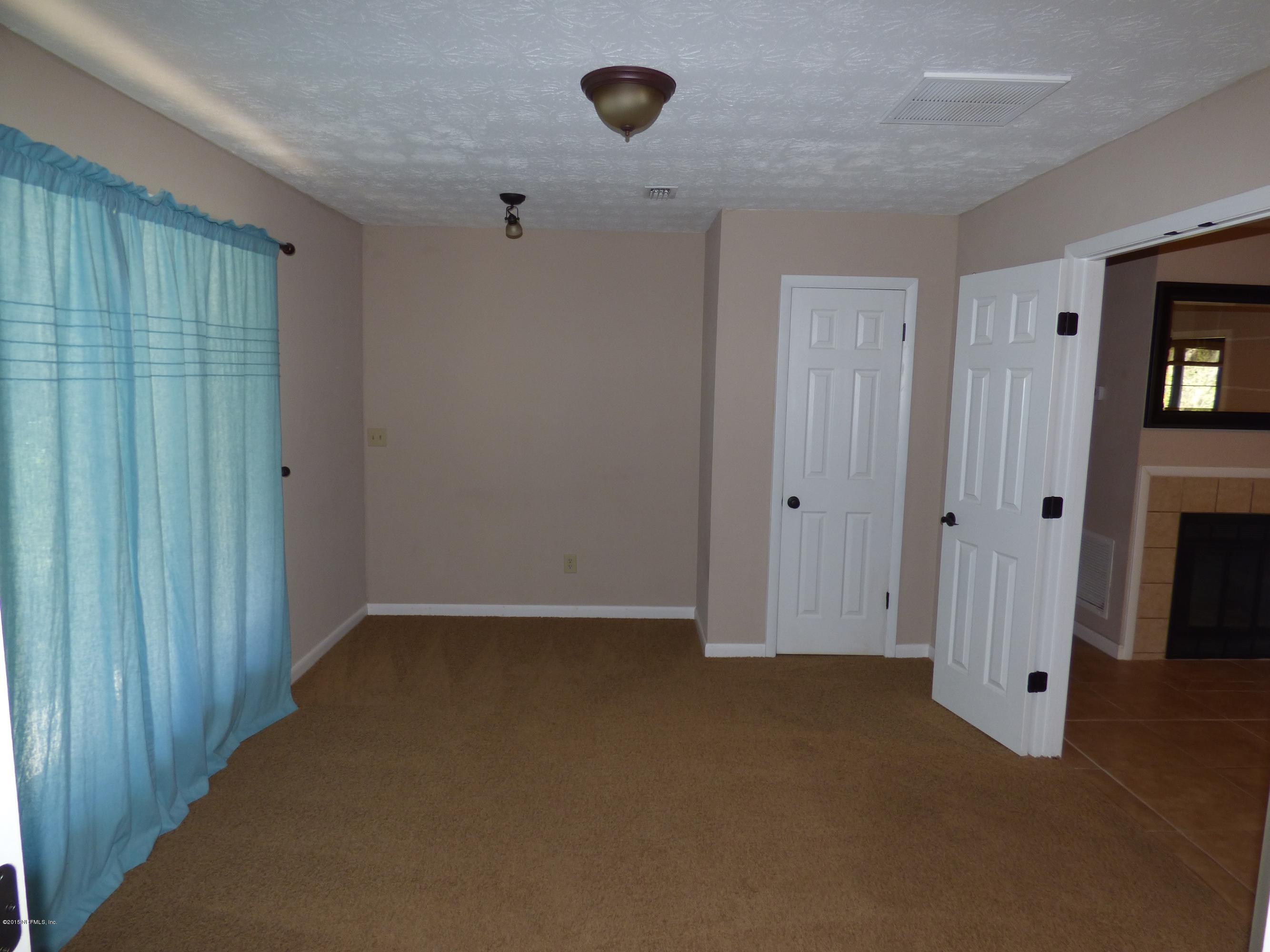 10129 Lake View Road West Jacksonville, FL 32225 - Photo 19 of 24 4th Bedroom