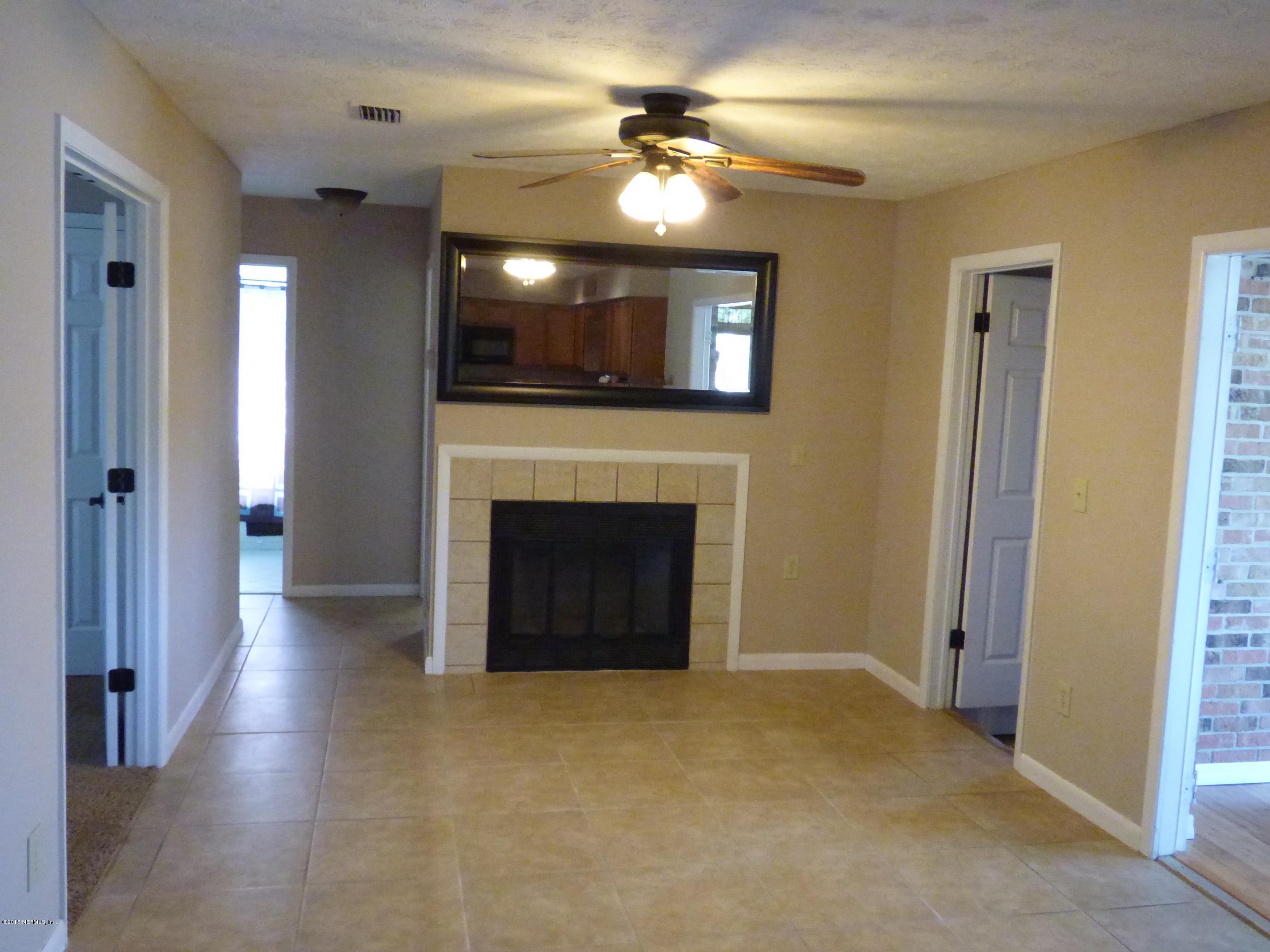 10129 Lake View Road West Jacksonville, FL 32225 - Photo 8 of 24 Dining Area