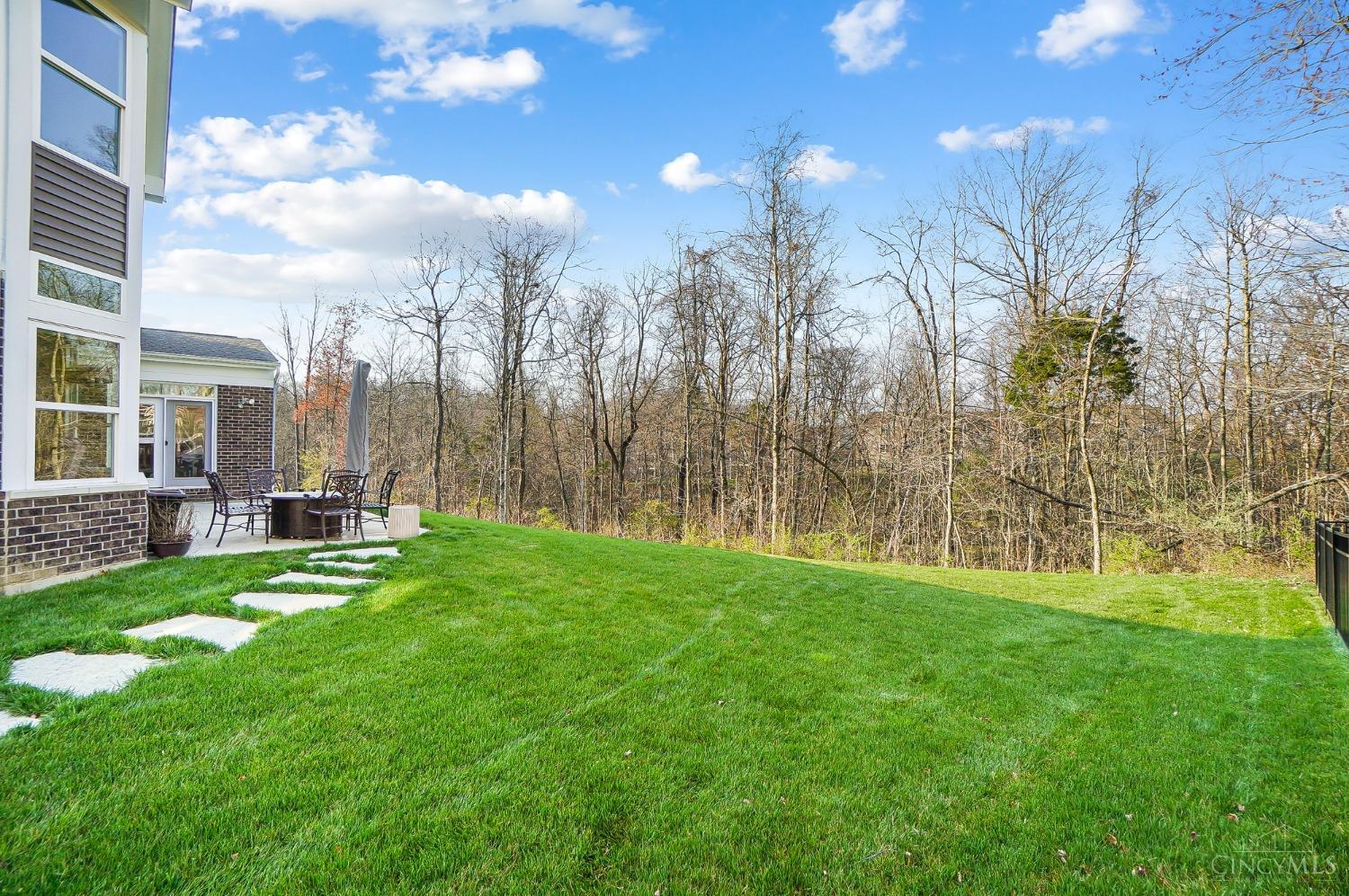 4773 Roses Run Batavia, OH 45103 - Photo 74 of 85 Gallery Image 74