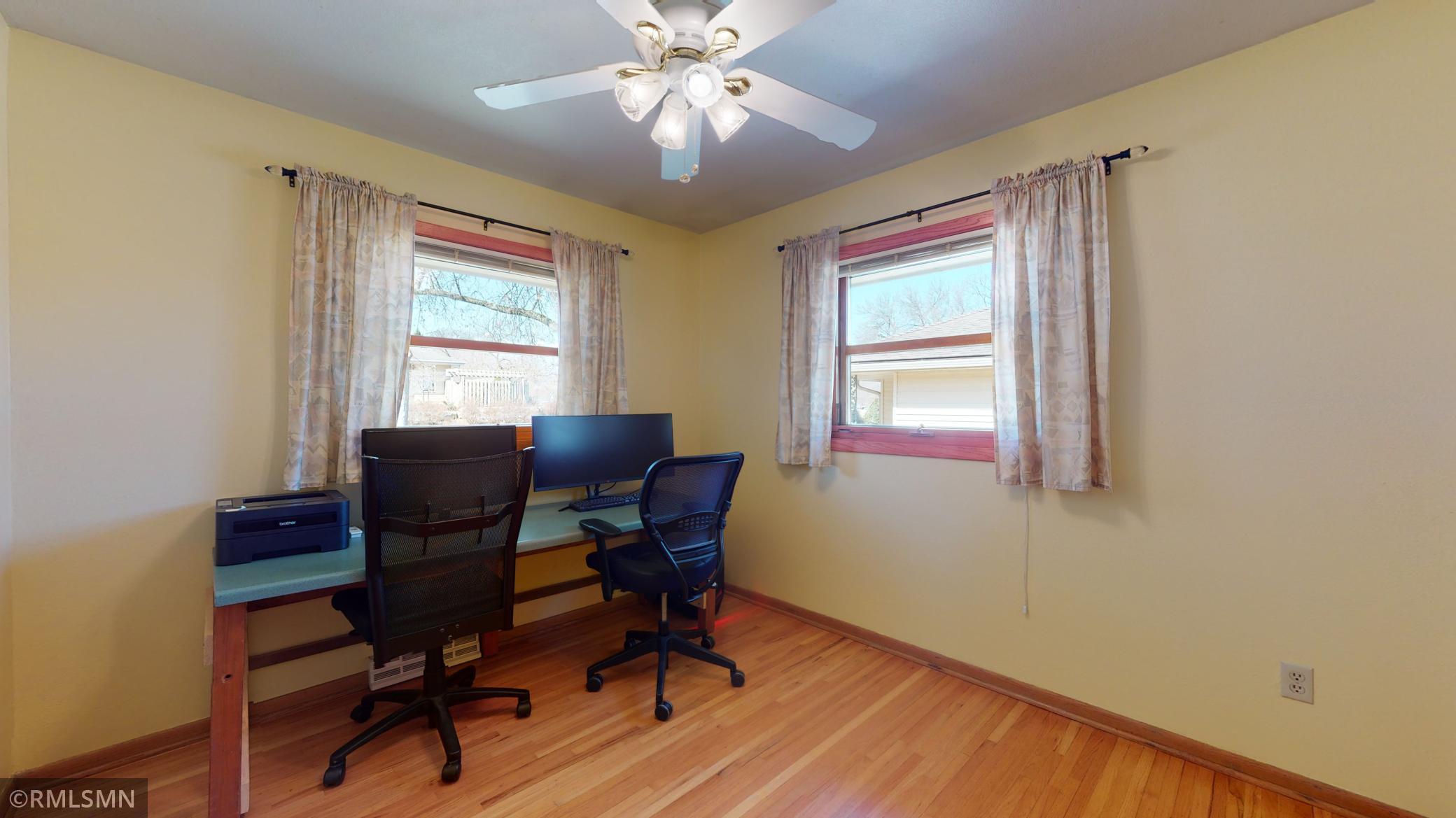 2120 13th Avenue Northwest Rochester, MN 55901 - Photo 14 of 34 Gallery Image 14