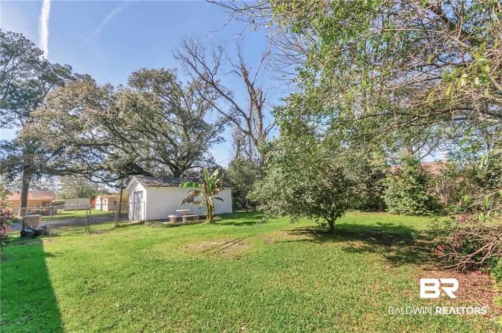 2912 Jennings Drive Mobile, AL 36606 - Photo 26 of 35