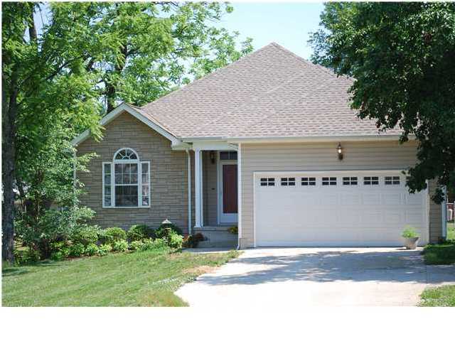 7243 Tyner Road Chattanooga, TN 37421 - Photo 1 of 7 Primary Photo